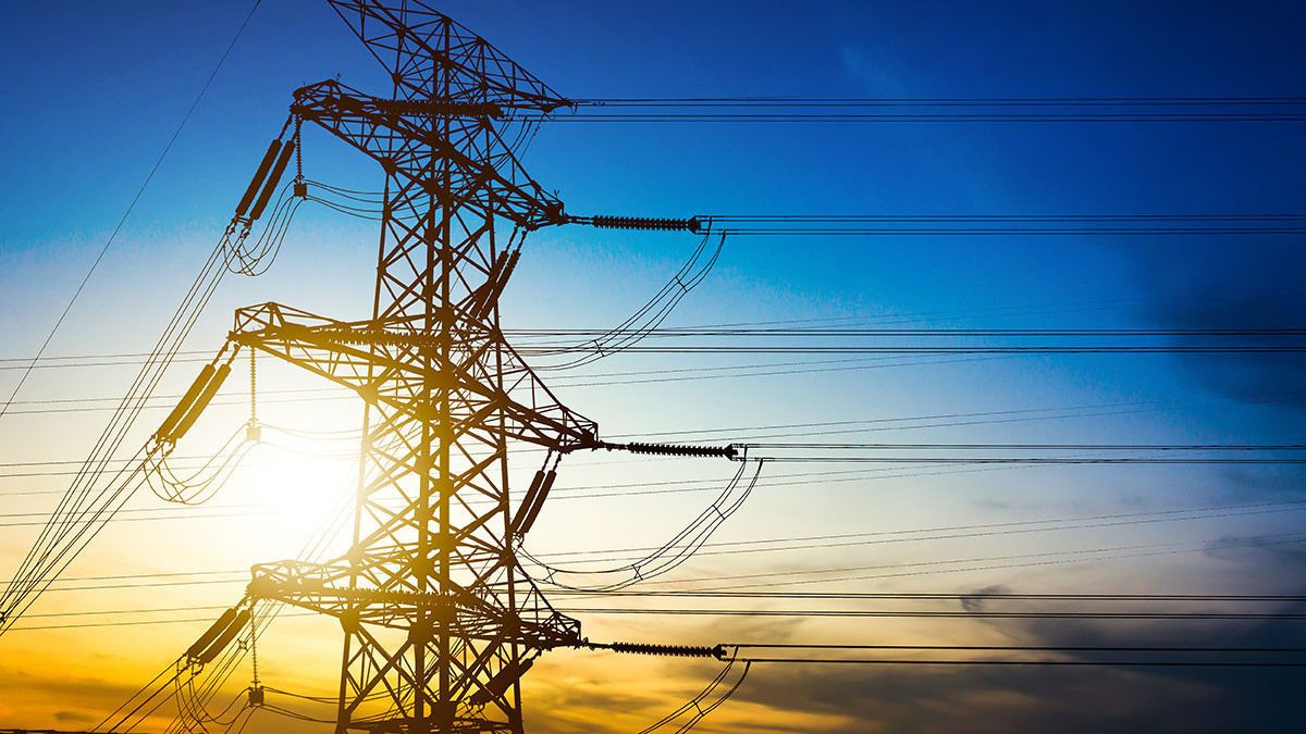 İkinci Dünya müharibəsində Azərbaycanda istifadəyə verilən enerji güclərinin həcmi açıqlanıb