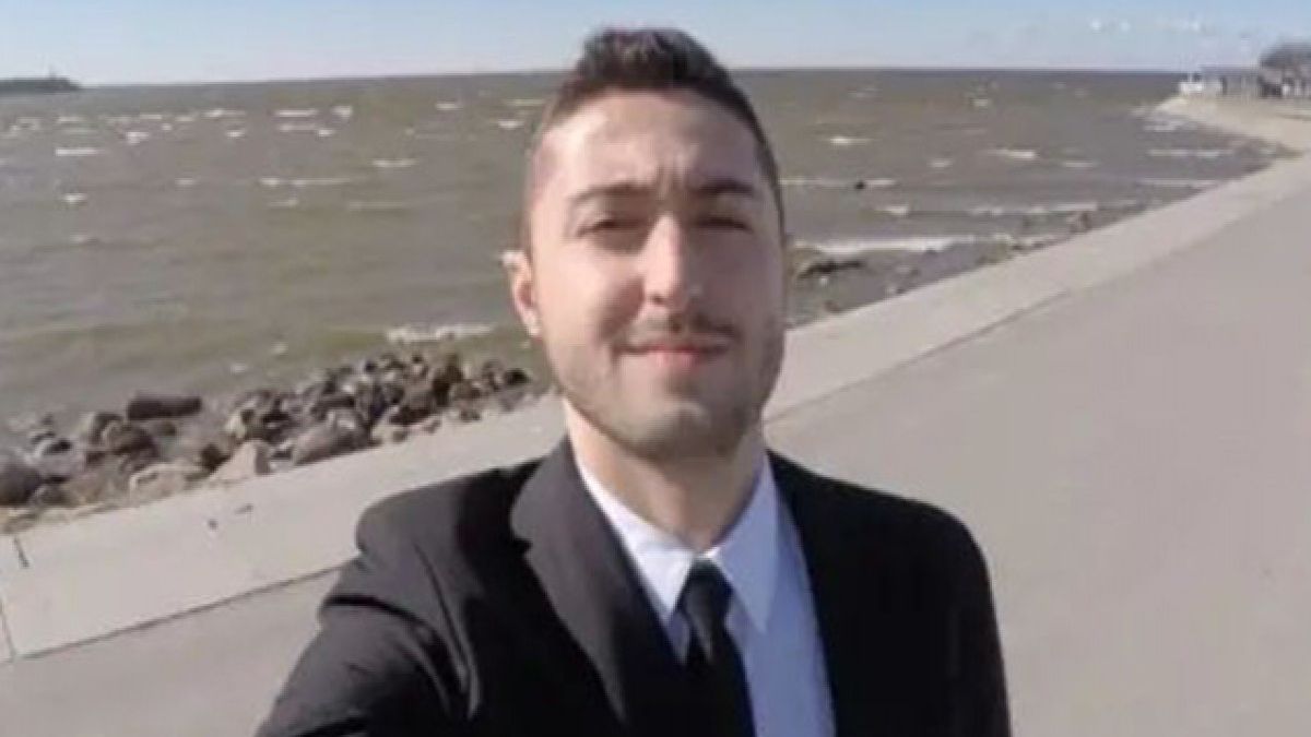 Ermənistan xüsusi xidmət orqanlarına casusluqda təqsirləndirilən İqbal Əbilova hökm oxunub