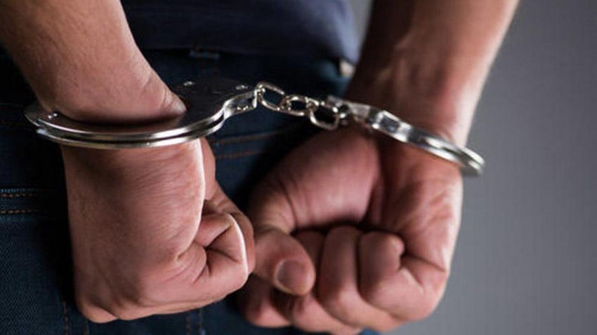 Rusiyanın 11 ildir axtardığı narkotacir Azərbaycanda saxlanılıb