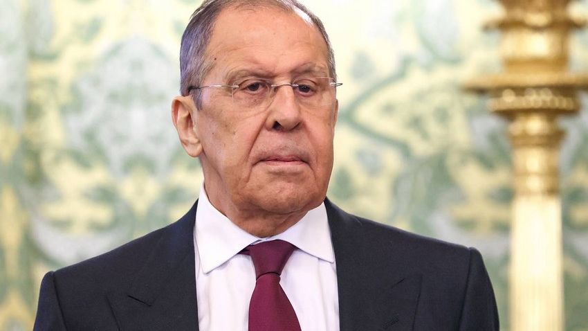 Rusiya XİN: Bakı və İrəvana sülh sazişinin bağlanmasında uğurlar arzulayırıq