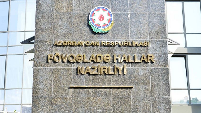 FHN-in ticarət müəssisələrinin rəhbərlərinə müraciət edib