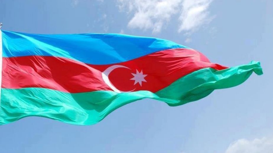 Bu gün Azərbaycanda Müstəqillik Günü qeyd olunur