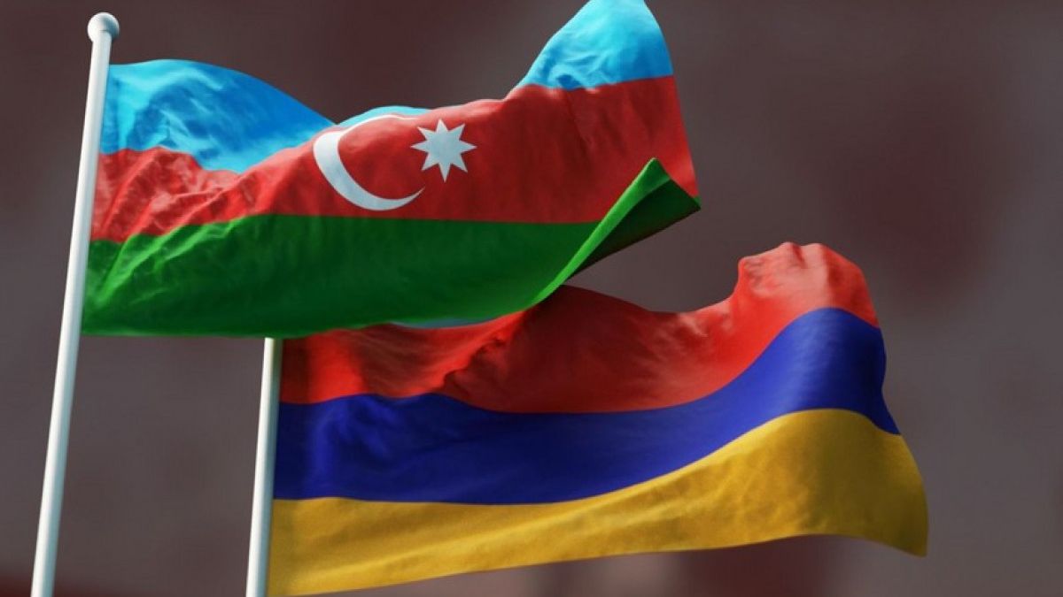 Azərbaycan və Ermənistan sülh sazişinin imzalanmasının tarixini razılaşdırmaq üçün məsləhətləşmələr aparır