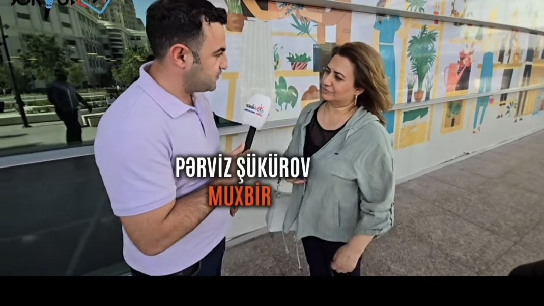 sorgu-mugennilerin-toylara-10-15-min-manat-ve-daha-baha-qiymete-aparilmasina-deyermi-1748933778