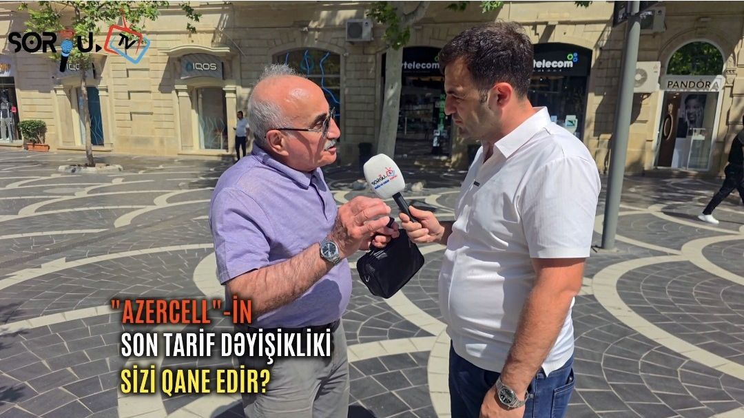 abonentler-azercelli-boykot-edirnbsp-1748962993
