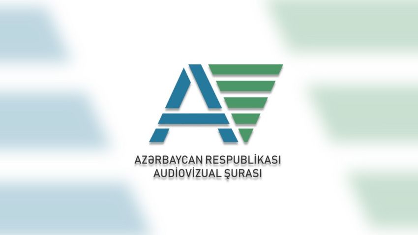 Xankəndi, Xocalı və Ağdərədə teleradio yayımının təşkili müzakirə olunub