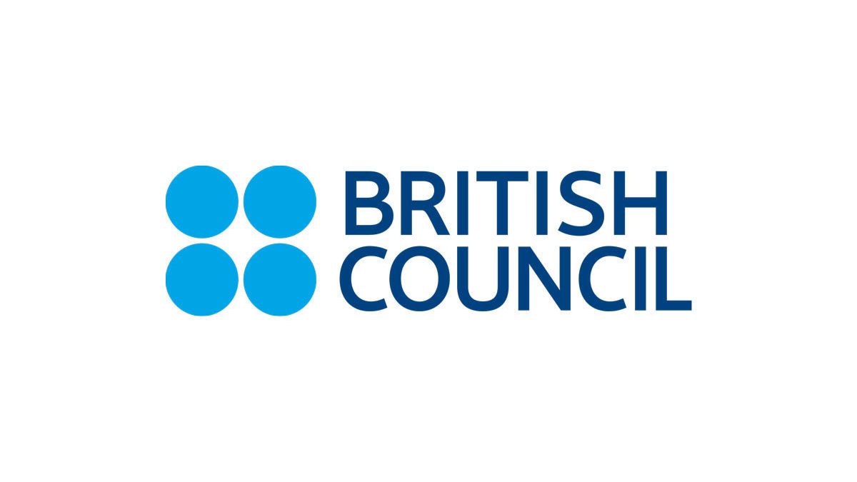 "The British Council" Rusiyada arzuolunmaz elan edilib