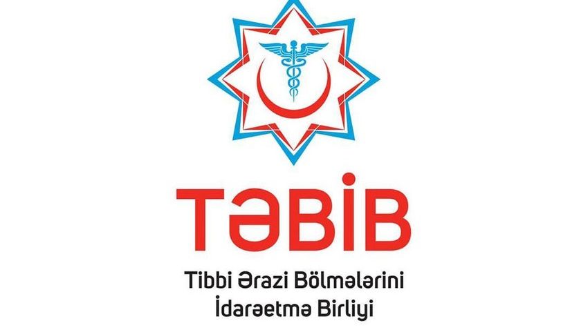 Bayram günlərində təcili tibbi yardım xidmətinə 8 minədək müraciət daxil olub