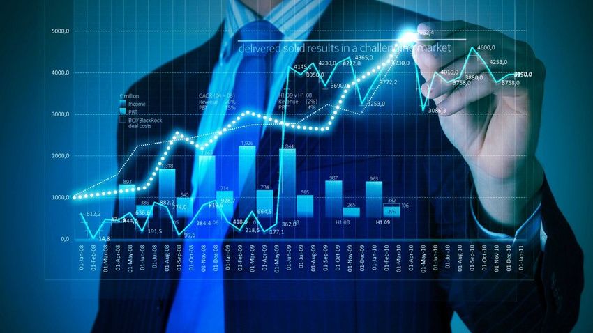 Azərbaycan iqtisadiyyatı 1,5 % böyüyüb