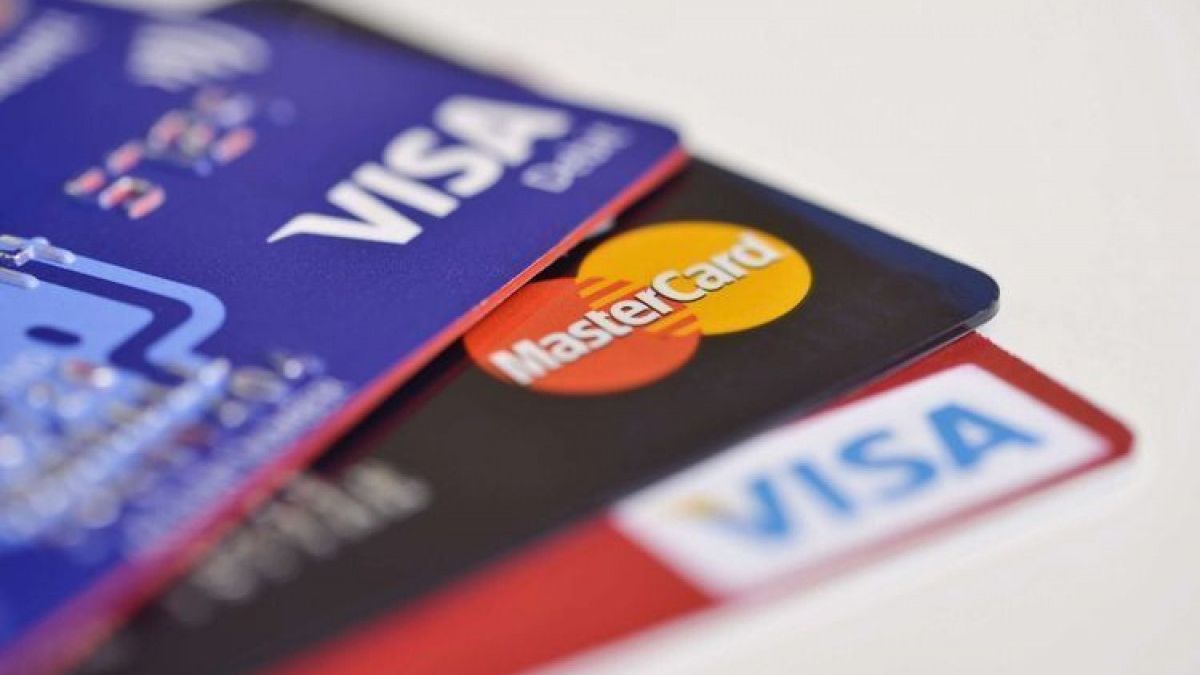 Bank kartlarının talanmasına görə istintaq təxirə salınmadan aparılacaq