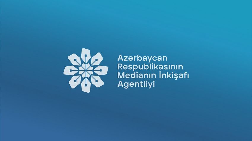 MEDİA: Azərbaycan hərbi təyyarələrinin İranla sərhəddə uçuşlar etdiyinə dair məlumatlar həqiqətə uyğun deyil