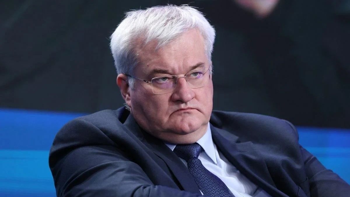 Sibiqa: Kiyevə hücum G7-yə və ABŞ-yə açıq hörmətsizlikdir
