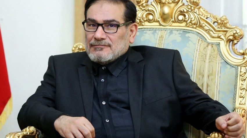 İranın ali liderinin müşaviri İsrailin endirdiyi zərbə nəticəsində yaralanıb