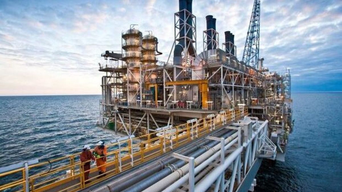 Azərbaycan neftinin qiyməti 82 dolları ötüb