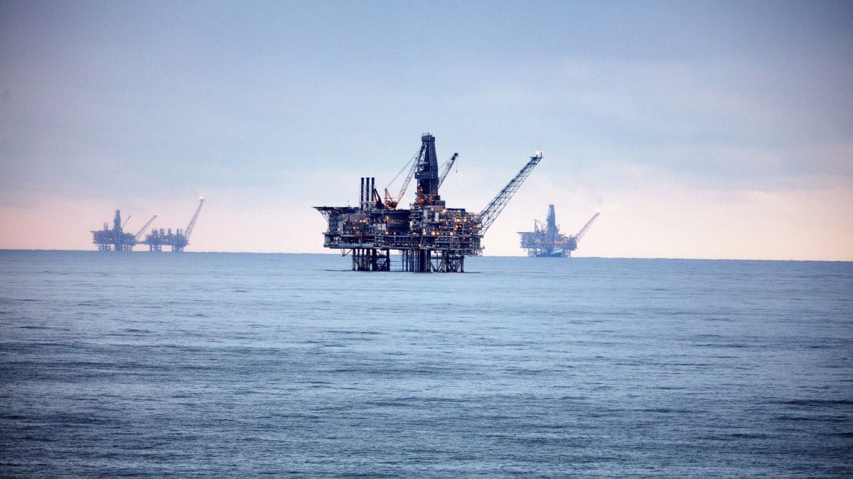 Azərbaycan nefti 10%-dək ucuzlaşıb