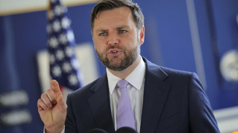 Rubio: İran hazırda nüvə silahından əvvəlkindən daha uzaqdır