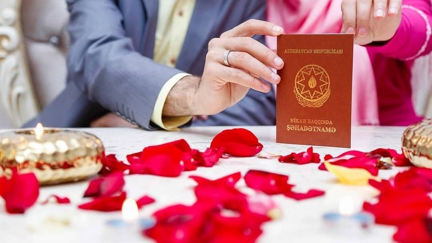 bu-gunden-azerbaycanda-qohum-evliliyi-qadagan-edilir-1751346422