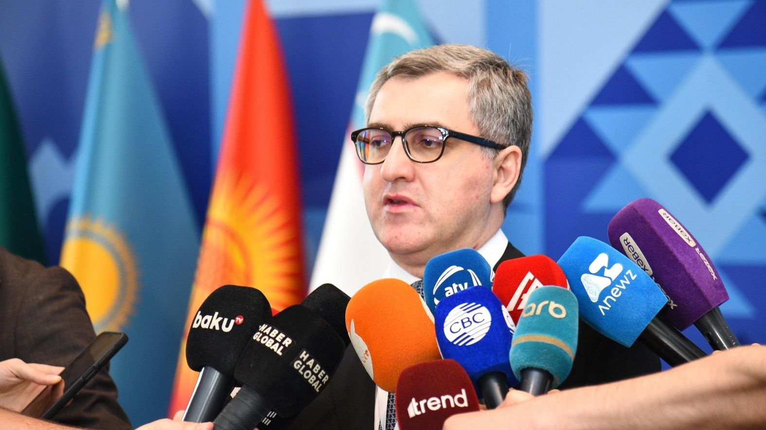 Bu günədək Qarabağda iş görmək istəyən şirkətlərdən 4 minədək müraciət olub