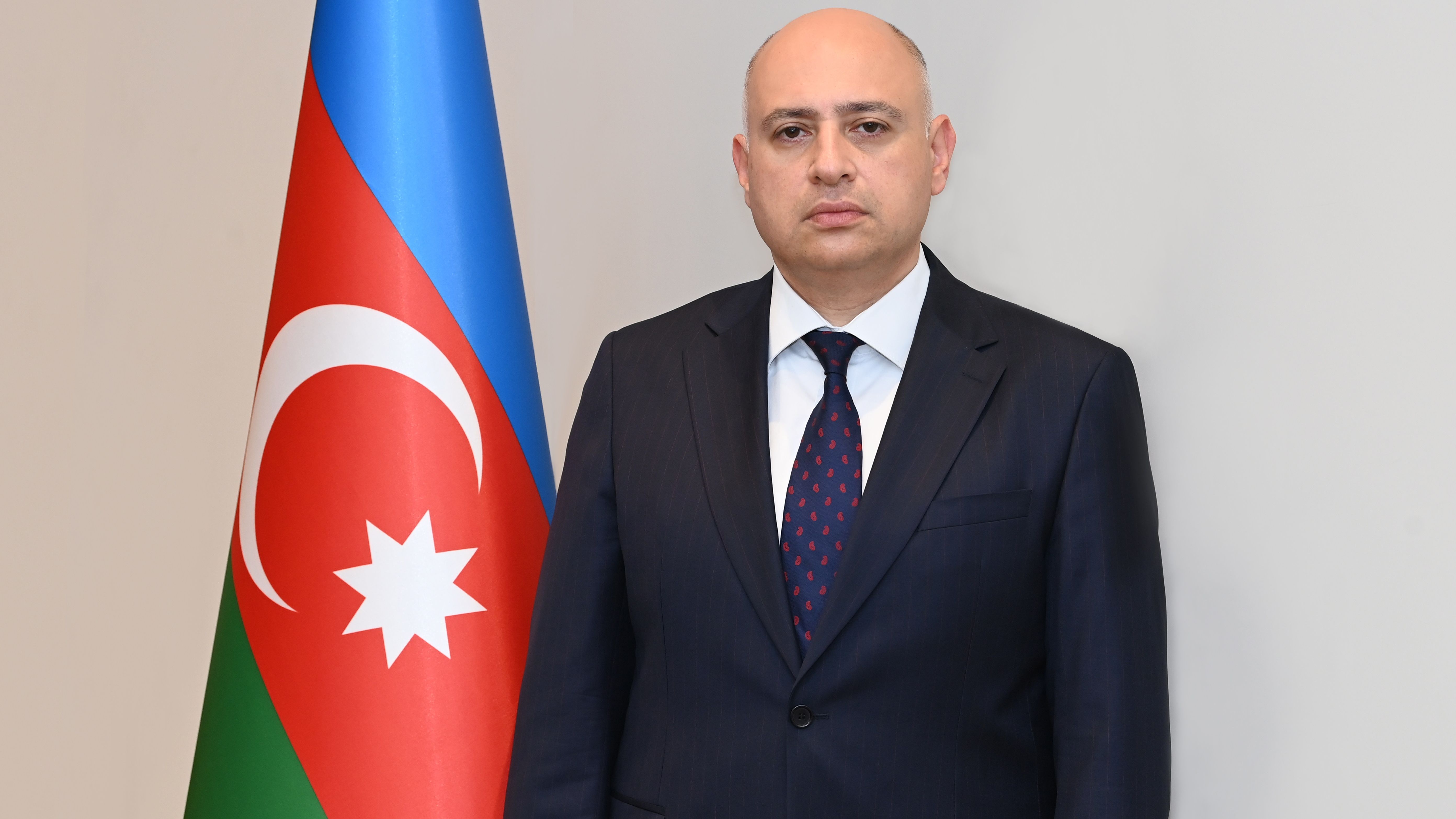 Rəsmi Bakı: Azərbaycan və Türkiyə daim bir-birlərinin yanındadır