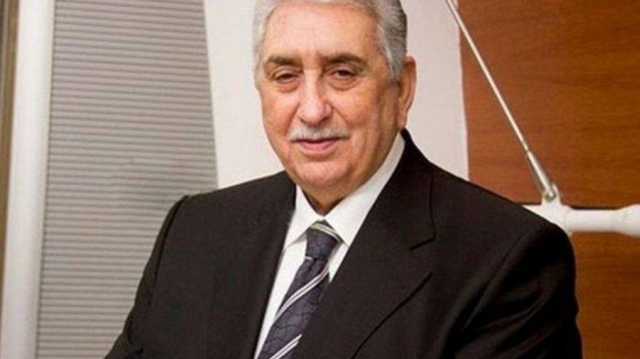 Xalq artisti Arif Babayevin vəziyyəti ağırlaşıb, reanimasiyaya yerləşdirilib
