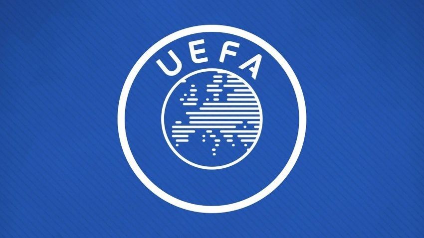 UEFA reytinqi: Azərbaycanın mövqeyi dəyişməyib