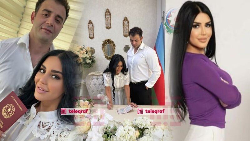 canli-yayimda-saci-qirxilan-qadin-erim-meni-santaj-etmeye-basladi-foto-1761798554