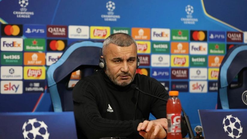 futbolcularimiz-napoliye-qarsi-cesaretli-oyun-gosterdiler-qurban-qurbanovnbsp-1764141086