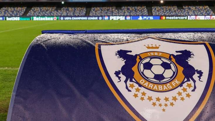 uefa-qarabagi-cezalandirdi-1764268870