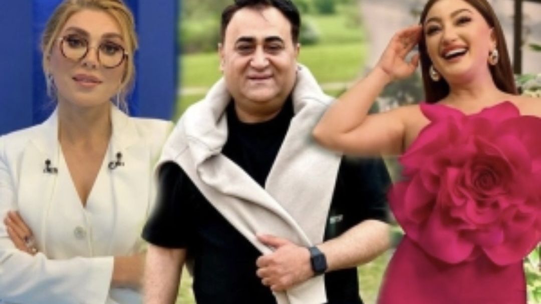 aparicilar-toyu-neceye-idare-edir-fantastik-reqemler-1764323110