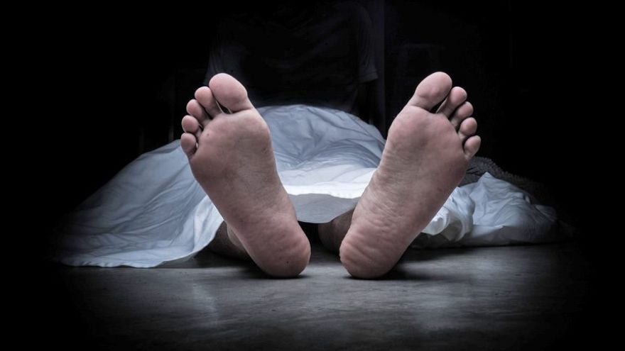 celilabbadda-arvad-erini-oldurdu-1764505674