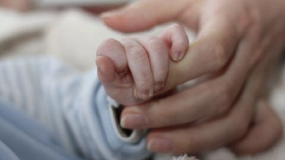 celilabadda-6-ayliq-korpe-oludunbsp-1764528349