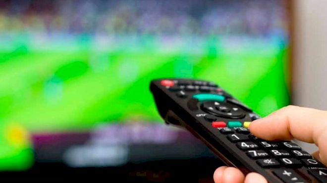 hefteici-oyunlar-bu-kanallarda-afisa-1764573817