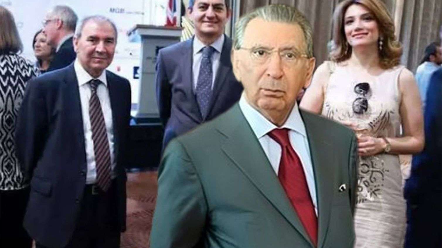 mehdiyev-isinde-eli-kerimli-epizodu-boz-kardinal-kimlere-pul-ve-menzil-verdirib-1764573631