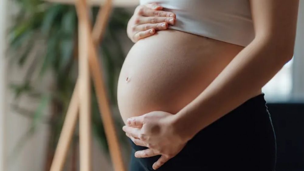 5-ayliq-ovladimi-sabuncu-xestexanasinda-telef-etdiler-1765051459