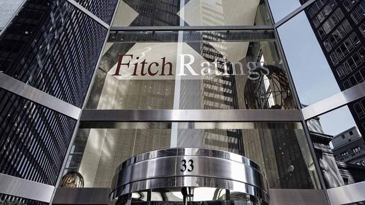"Fitch": Qafqaz ölkələrində iqtisadi artım yüksəkdir, geosiyası risklər isə davam edir