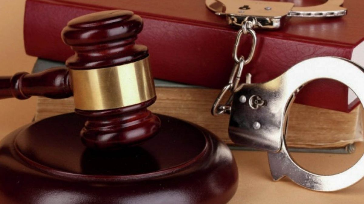 Qumar oyunlarına görə ödəniş əməliyyatları dayandırılan “Paysis”in həbsdəki rəhbərinin əmlaklarına da həbs qoyulub