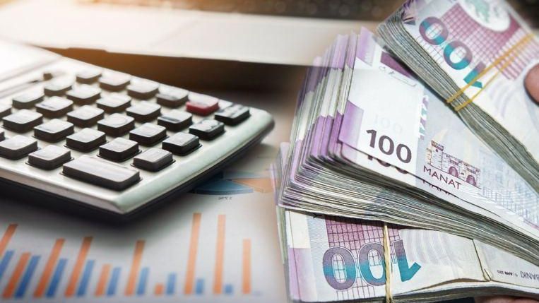 emek-haqqinin-verilmesi-muddetleri-qaydalarinda-deyisiklik-edilib-1768680711