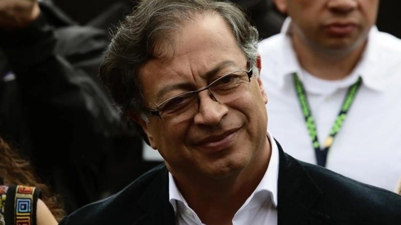 Kolumbiya Prezidenti ona sui-qəsd cəhdi barədə bildirib