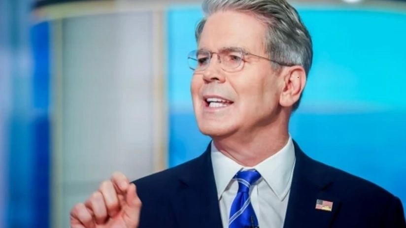 ABŞ İran yaxınlığında əlavə hərbi qüvvələr toplayır