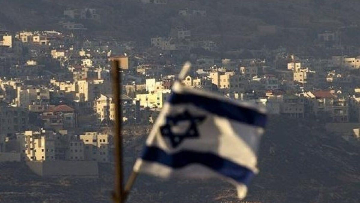 Netanyahu: İsrail ABŞ-ın İrana qarşı zərbələrin iki həftəlik dayandırılması qərarını dəstəkləyir