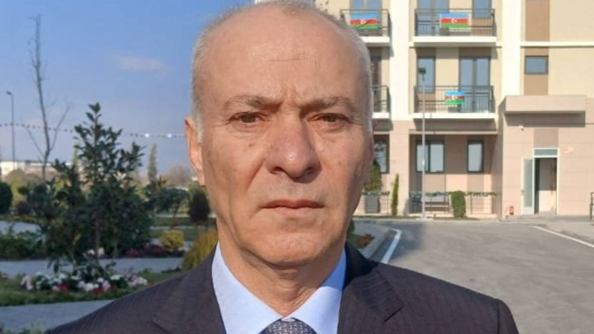 dovlet-vesaiti-ile-qurulan-aile-imperiyasi-1775815408