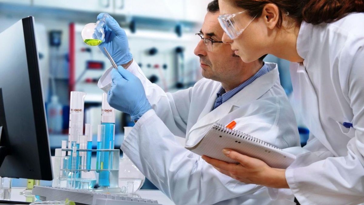 SN: Qriplə əlaqədar epidemioloji vəziyyət stabil və nəzarətolunandır 